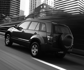 El rènting de cotxes creix a un ritme de l'11% anual.