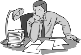 L'empresari necessita cercar les fonts de finançament més adequades per dur a terme els seus objectius empresarials.