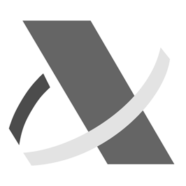 Logo de l'Agència Tributària espanyola