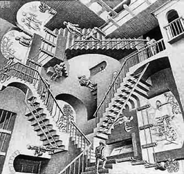 Les escales han de complir totes les condicions que estableix el decret de llocs de treball. Les escales han de complir totes les condicions que estableix el decret de llocs de treball.