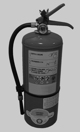 Els extintors de CO2 ens ajuden en l'extinció dels focs de classe B i elèctrics/-25 Els extintors de CO2 ens ajuden en l'extinció dels focs de classe B i elèctrics/-25