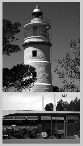 Treballar aïllat és un dels factors psicosocials que afavoreixen les alteracions de la salut./-40 Treballar aïllat és un dels factors psicosocials que afavoreixen les alteracions de la salut./-40