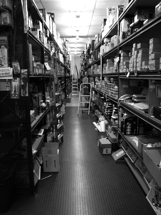 Exemple de magatzem/-15 Exemple de magatzem/-15