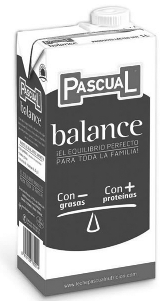 Exemple de bric Exemple de bric