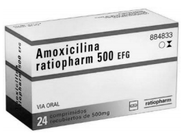 Exemple de capsa de paper Exemple de capsa de paper