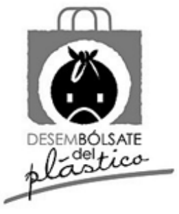 Exemple de campanya per reduir l'ús de les bosses de plàstic als comerços/-12 Exemple de campanya per reduir l'ús de les bosses de plàstic als comerços/-12