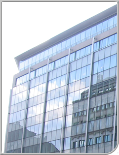 Administració i gestió