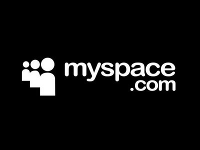 Myspace, xarxa social