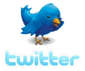 Twitter, xarxa social/-20