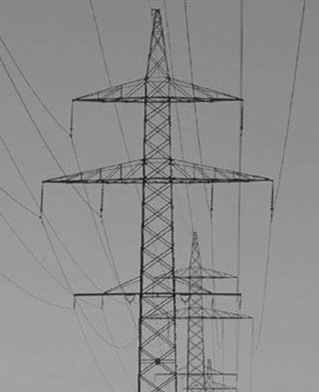 Línia d'alta tensió/-10