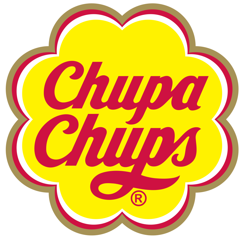 Chupa Chups és un exemple d'èxit internacional.