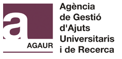 En el web de l'AGAUR podeu trobar informació sobre les diferents convocatòries dels diferents plans de recerca.