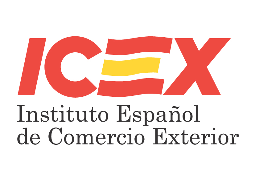 L'ICEX promou la internacionalització de les empreses.