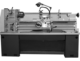 S’anomena torn a un conjunt de màquines eina que permeten mecanitzar peces de forma geomètrica. Aquestes màquineseina operen fent girar la peça a mecanitzar (subjecta en el capçal o fixada entre els punts de centrament) mentre una o diverses eines de tall són empeses en un moviment regulat d’avanç contra la superfície de la peça, tallant l’encenall d’acord amb les condicions tecnològiques de mecanitzat adequades i el croquis presentat. S’anomena torn a un conjunt de màquines eina que permeten mecanitzar peces de forma geomètrica. Aquestes màquineseina operen fent girar la peça a mecanitzar (subjecta en el capçal o fixada entre els punts de centrament) mentre una o diverses eines de tall són empeses en un moviment regulat d’avanç contra la superfície de la peça, tallant l’encenall d’acord amb les condicions tecnològiques de mecanitzat adequades i el croquis presentat.