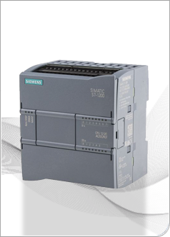 Electricitat i electrònica