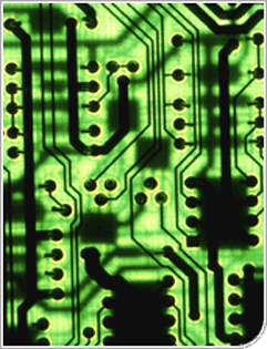 Electricitat i Electrònica