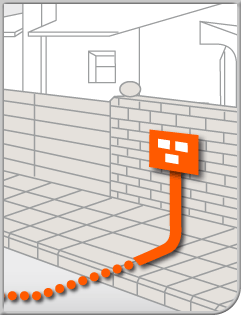 Electricitat i electrònica