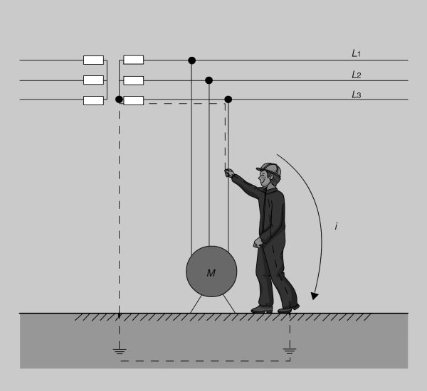 ee10m2u2_12.jpg ee10m2u2_12.jpg