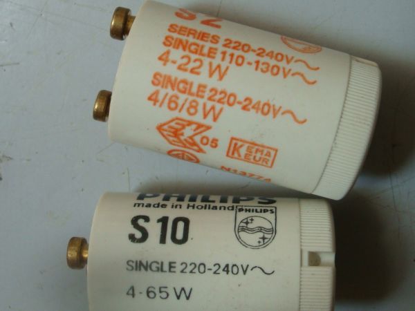 ee10m2u2_122b.jpg ee10m2u2_122b.jpg