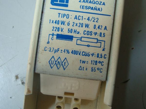 ee10m2u2_123b.jpg ee10m2u2_123b.jpg