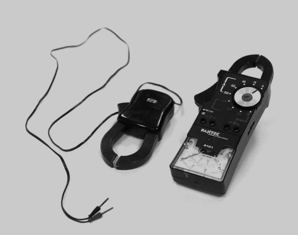 ee10m2u2_139.jpg ee10m2u2_139.jpg