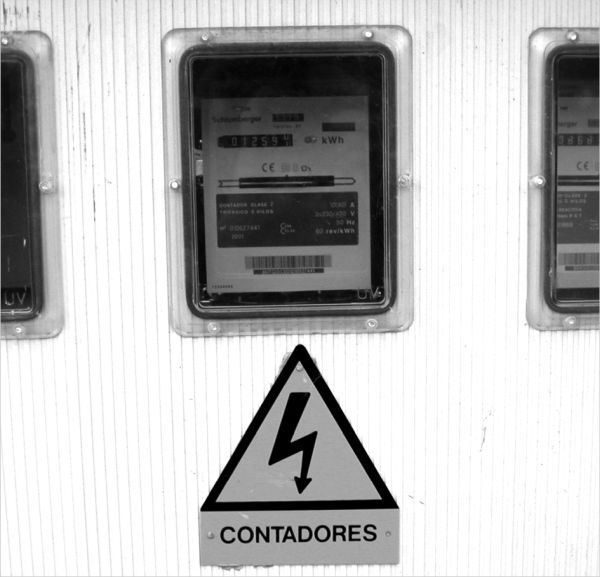 ee10m2u2_140.jpg ee10m2u2_140.jpg