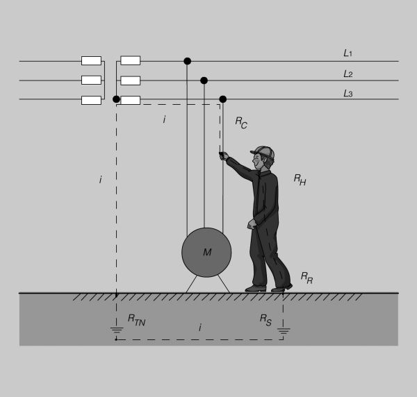 ee10m2u3_01.jpg ee10m2u3_01.jpg