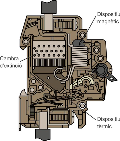 ee10m2u3_10.jpg ee10m2u3_10.jpg