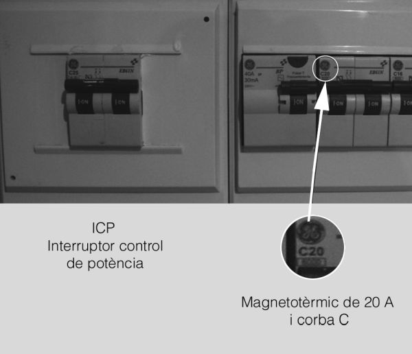 ee10m2u3_15.jpg ee10m2u3_15.jpg