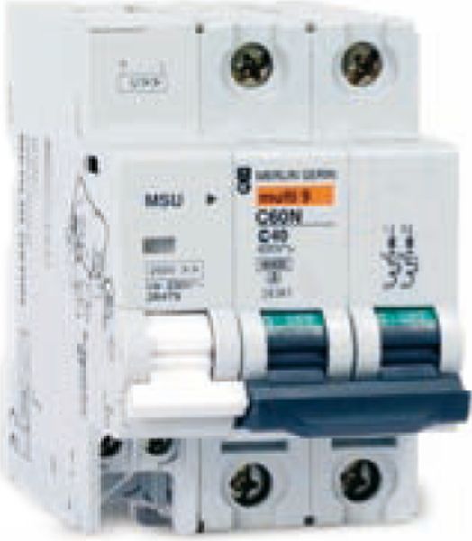 ee10m2u3_17.jpg ee10m2u3_17.jpg