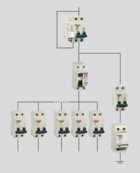 ee10m2u3_19.jpg ee10m2u3_19.jpg