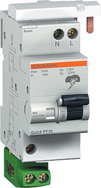 ee10m2u3_20.jpg ee10m2u3_20.jpg