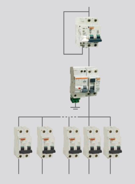 ee10m2u3_21.jpg ee10m2u3_21.jpg