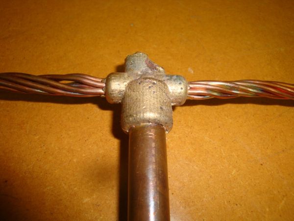 ee10m2u3_30.jpg ee10m2u3_30.jpg