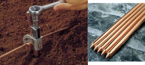 electrodes.jpg electrodes.jpg