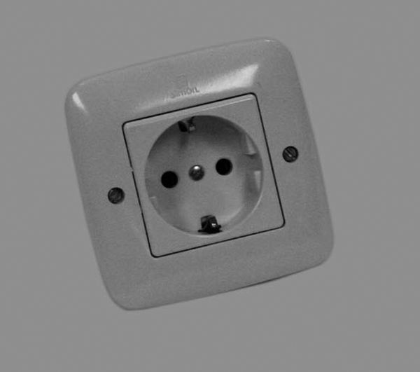 Base 16 A 2 p + T. Imatge MEC