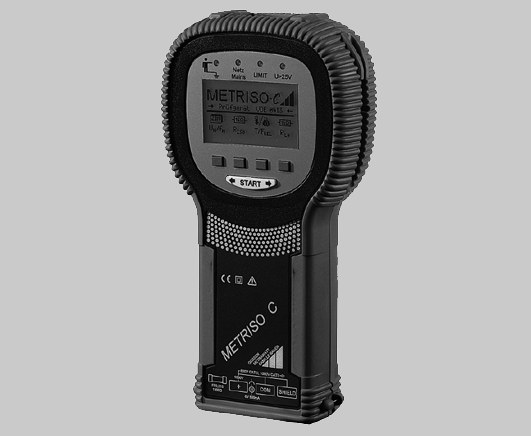 039;aïllament de sòls i parets