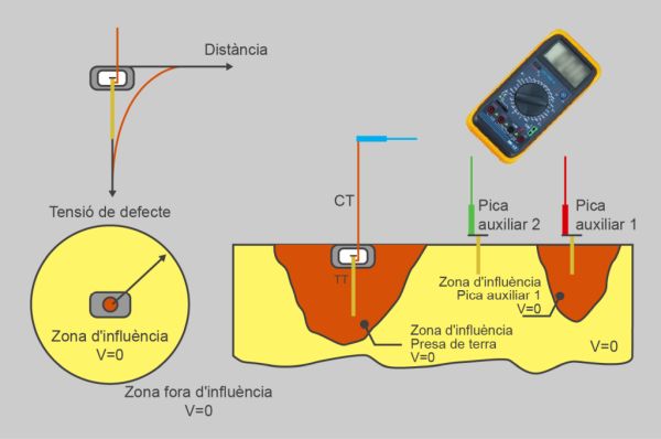 ee10m2u4_57.jpg ee10m2u4_57.jpg