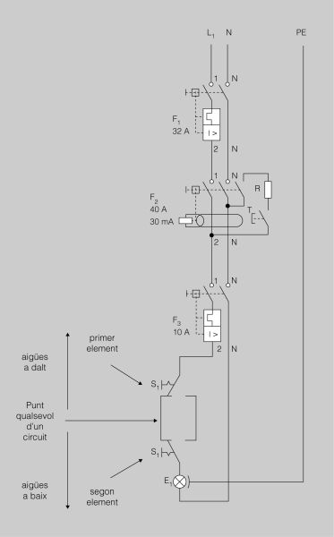 ee10m2u4_60.jpg ee10m2u4_60.jpg