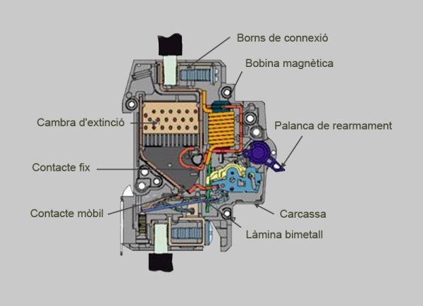 ee10mu6_27.jpg ee10mu6_27.jpg