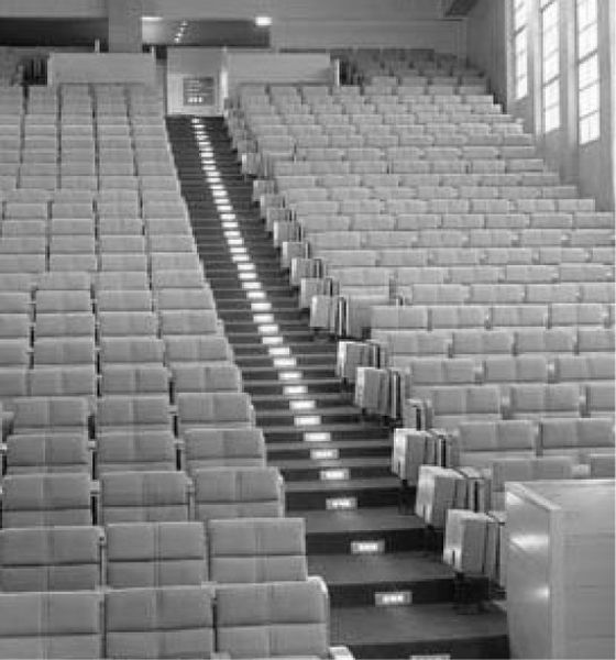 039;ambient o antipànic