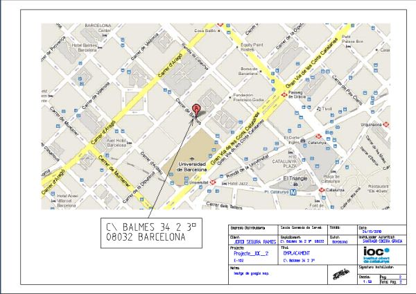 ee10mu9_113.jpg ee10mu9_113.jpg