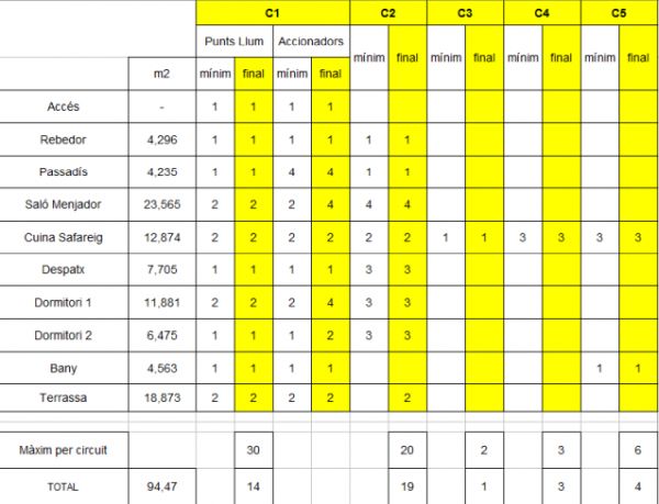 ee10mu9_130.jpg ee10mu9_130.jpg