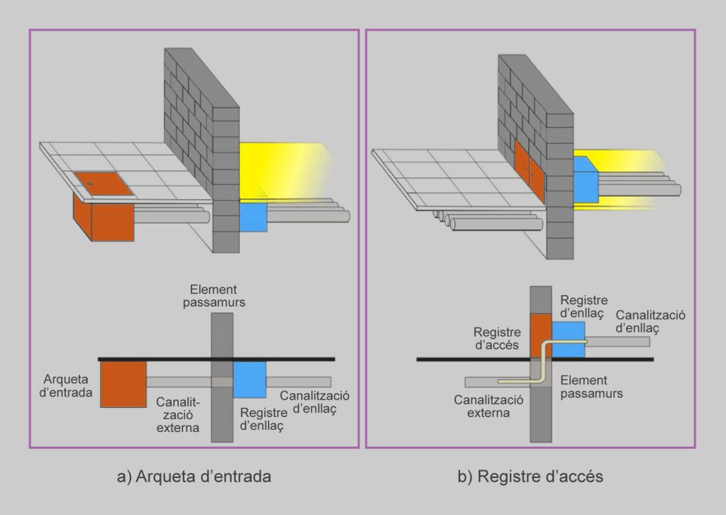 ee10m4u2_124.jpg ee10m4u2_124.jpg