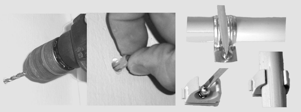 ee10m4u2_161.jpg ee10m4u2_161.jpg