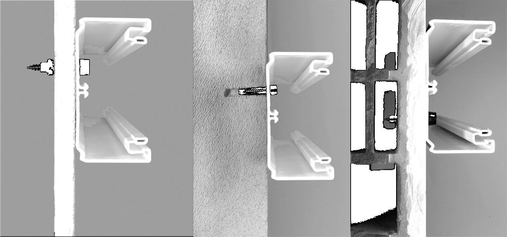 ee10m4u2_164.jpg ee10m4u2_164.jpg