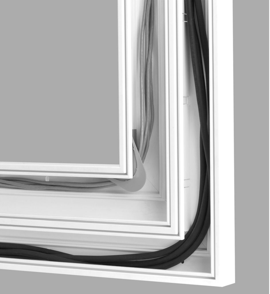 ee10m4u2_165.jpg ee10m4u2_165.jpg