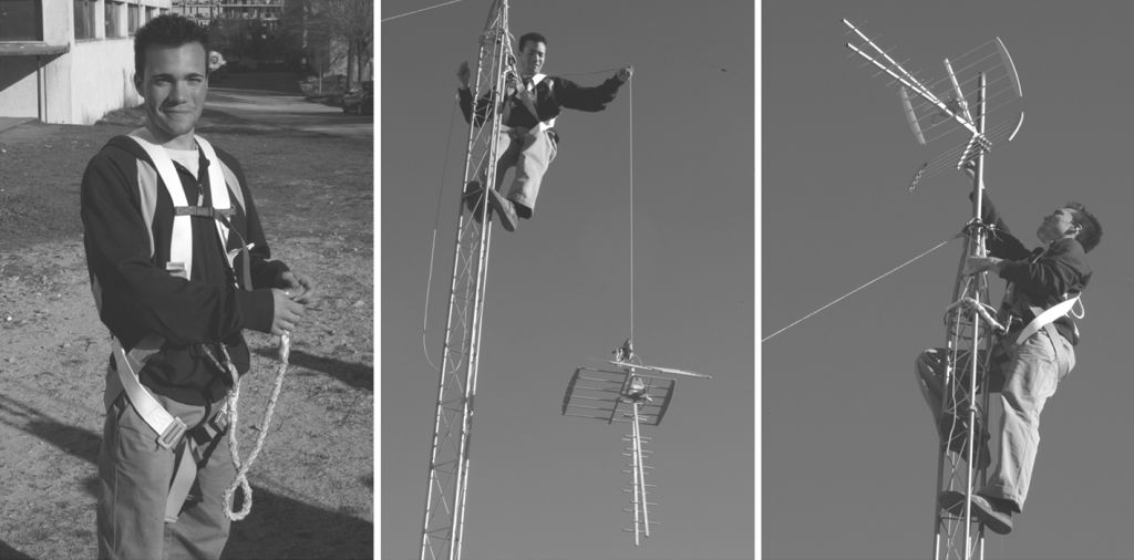 ee10m4u2_176.jpg ee10m4u2_176.jpg