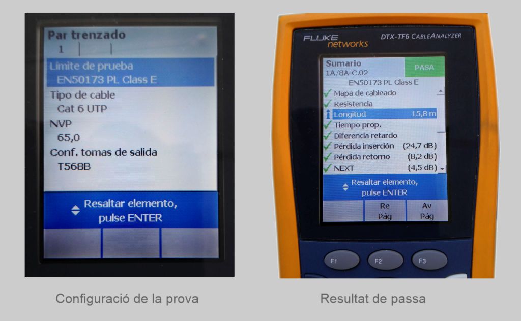 u3a3_033.jpg u3a3_033.jpg