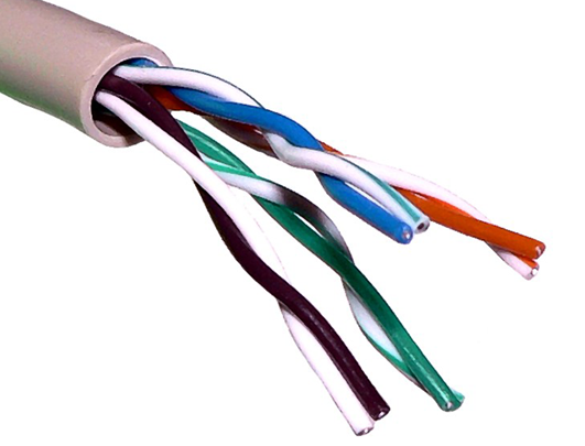 Cable trenat/-15 Cable trenat/-15